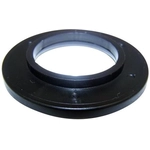 Order Suspension Strut Bearing by CROWN AUTOMOTIVE JEEP REPLACEMENT - 5085458AA For Your Vehicle