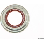 Order Suspension Strut Bearing by GENUINE OE - 90903 63014 For Your Vehicle