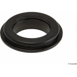 Order Suspension Strut Bearing by GENUINE OE - 996 343 515 05 For Your Vehicle