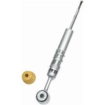 Order Suspension Strut by BELLTECH SUSPENSION - 25001 For Your Vehicle