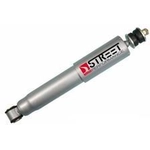 Order Suspension Strut by BELLTECH SUSPENSION - 25002 For Your Vehicle