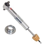 Order Suspension Strut by BELLTECH SUSPENSION - 25004 For Your Vehicle