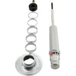 Order Jambe de suspension de BELLTECH SUSPENSION - 25011 For Your Vehicle