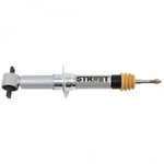 Order BELLTECH SUSPENSION - 25021 - Street Performance Lowering Struts For Your Vehicle