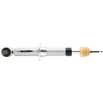 Order BELLTECH SUSPENSION - 26004 - Trail Performance Leveling Struts For Your Vehicle