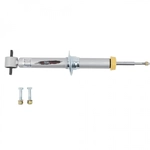 Order BELLTECH SUSPENSION - 27007 - Trail Performance Leveling Struts For Your Vehicle