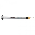 Order BELLTECH SUSPENSION - 28026 - Trail Performance Leveling Struts For Your Vehicle