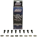 Order Entretoise de suspension by BBK PERFORMANCE PARTS - 2513 For Your Vehicle