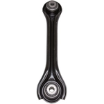 Order Suspension Strut by CRP/REIN - SCA0079P For Your Vehicle