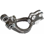 Order ACDELCO - 23189140 - Suspension Strut Fork For Your Vehicle