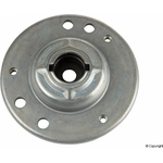 Order Suspension Strut Mount by GENUINE OE - 13 188 763 For Your Vehicle