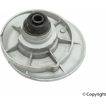 Order Suspension Strut Mount by GENUINE OE - 31 33 2 229 166 For Your Vehicle