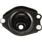 Order Suspension Strut Mount by GENUINE OE - 48403 32010 For Your Vehicle