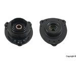 Order Suspension Strut Mount by GENUINE OE - 50 61 007 For Your Vehicle