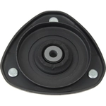 Order Suspension Strut Mount by GENUINE OE - 51920 SZA A02 For Your Vehicle