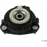 Order Suspension Strut Mount by GENUINE OE - C2S 44944 For Your Vehicle