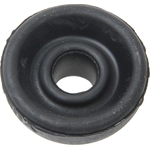 Order Suspension Strut Rod Bushing by GENUINE OE - 51381 S84 A01 For Your Vehicle