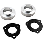 Order Suspension Strut Spacer by BELLTECH SUSPENSION - 34900 For Your Vehicle