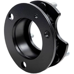 Order Suspension Strut Spacer by BELLTECH SUSPENSION - 34938 For Your Vehicle
