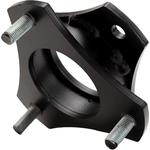 Order Suspension Strut Spacer by BELLTECH SUSPENSION - 34954 For Your Vehicle