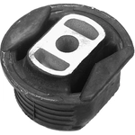Order Suspension Subframe Bushing by MEYLE - 014 035 0009 For Your Vehicle