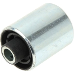 Order Suspension Subframe Bushing by MEYLE - 300 333 2903 For Your Vehicle