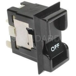 Order Suspension Switch by BLUE STREAK (HYGRADE MOTOR) - DS2245 For Your Vehicle