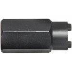 Order Suspension Tool by MOOG - T40207 For Your Vehicle
