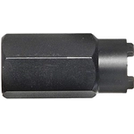 Order Suspension Tool by MOOG - T40207 For Your Vehicle