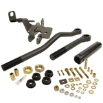 Order Suspension Track Bar by BD DIESEL - 1032011-F For Your Vehicle