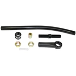 Order Suspension Track Bar by BD DIESEL - 1032110 For Your Vehicle