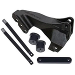 Order Suspension Track Bar Bracket by READYLIFT - 67-2538 For Your Vehicle