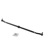 Order TERAFLEX - 1754420 - Alpine IR Rear Adjustable Track Bar For Your Vehicle