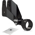 Order TERAFLEX - 1963600 - Suspension Track Bar Bracket For Your Vehicle