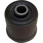 Order Suspension Track Bar Bushing by CROWN AUTOMOTIVE JEEP REPLACEMENT - 52088431 For Your Vehicle