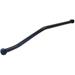 Order Suspension Track Bar by CROWN AUTOMOTIVE JEEP REPLACEMENT - 52040404 For Your Vehicle