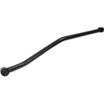 Order Suspension Track Bar by CROWN AUTOMOTIVE JEEP REPLACEMENT - 52040404 For Your Vehicle
