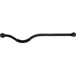 Order Suspension Track Bar by CROWN AUTOMOTIVE JEEP REPLACEMENT - 52059982AD For Your Vehicle