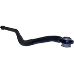 Order Suspension Track Bar by CROWN AUTOMOTIVE JEEP REPLACEMENT - 52059983AD For Your Vehicle
