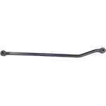 Order Suspension Track Bar by CROWN AUTOMOTIVE JEEP REPLACEMENT - 52087878 For Your Vehicle