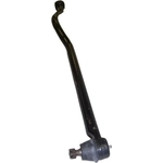 Order Suspension Track Bar by CROWN AUTOMOTIVE JEEP REPLACEMENT - 52088430 For Your Vehicle