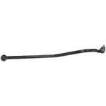Order Suspension Track Bar by CROWN AUTOMOTIVE JEEP REPLACEMENT - 52088432 For Your Vehicle