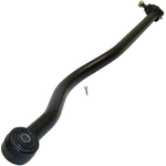 Order Suspension Track Bar by CROWN AUTOMOTIVE JEEP REPLACEMENT - 53054317 For Your Vehicle