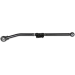 Order FABTECH - FTS22300 - Suspension Track Bar For Your Vehicle