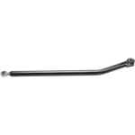 Order Barre de suspension by FABTECH - FTS24129 For Your Vehicle