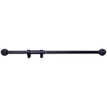 Order Suspension Track Bar by FABTECH - FTS451 For Your Vehicle