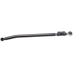 Order Suspension Track Bar by FABTECH - FTS92030 For Your Vehicle