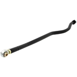 Order Suspension Track Bar by READYLIFT - 77-1509 For Your Vehicle