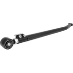 Order READYLIFT - 77-2005 - Front Adjustable Heavy Duty Track Bar For Your Vehicle