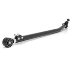 Order Suspension Track Bar by READYLIFT - 77-2006 For Your Vehicle